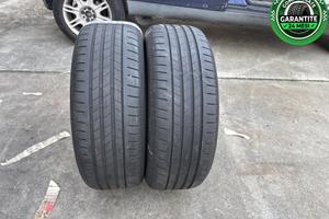 gomme usate 2055516 Estivo BRIDGESTONE - TUR - 460