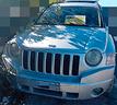 ricambi-vari-jeep-compass