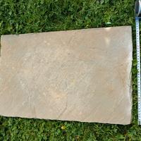 mattonelle arenaria a Mestre