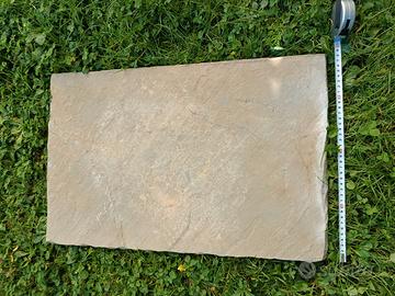 mattonelle arenaria a Mestre