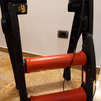 Rulli Elite Arion Mag