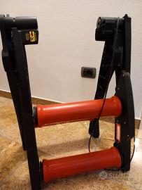 Rulli Elite Arion Mag