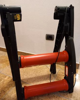 Rulli Elite Arion Mag
