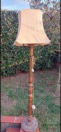 Lampada vintage
