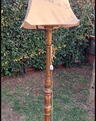 Lampada vintage