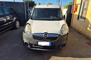 Opel combo maxi