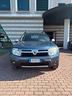 dacia-duster-1-6-110cv-4x2-gpl-laureate