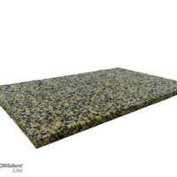 Pannelli Copopren (poliuretano)