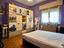 Immagine 28