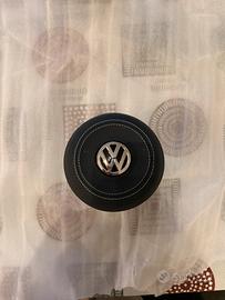 Cover airbag golf 7