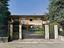Immagine 28