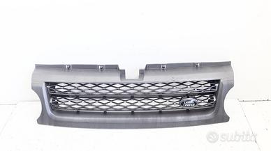 GRIGLIA PARAURTI LAND ROVER Range Rover SPORT DHB5