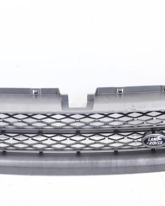 GRIGLIA PARAURTI LAND ROVER Range Rover SPORT DHB5