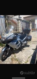 BMW k1200 GT