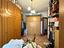 Immagine 26