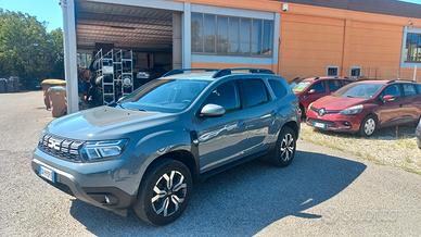 Dacia Duster 1.0 TCe GPL 4x2 Journey
