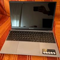 CoreBook r5   MICROTECH