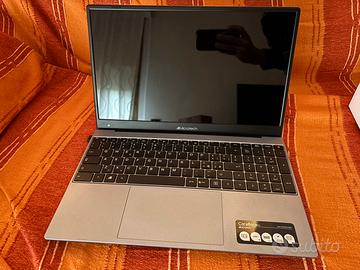 CoreBook r5   MICROTECH