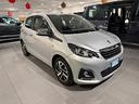 peugeot-108-vti-72-5-porte-allure