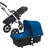 Passeggino Bugaboo Cameleon 3