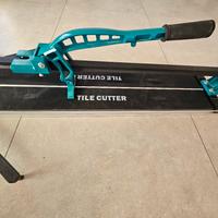 Tagliapiastrelle 800mm