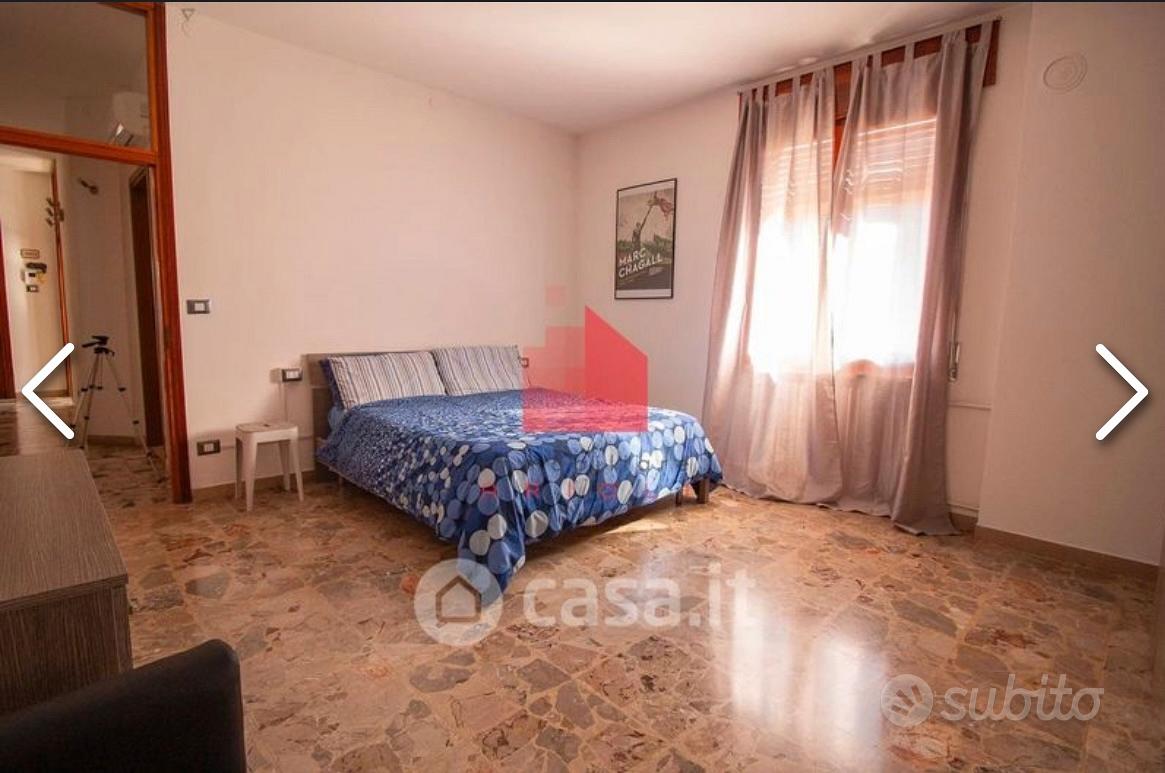 Appartamento – Reggio Emilia, Duomo - Vista 4