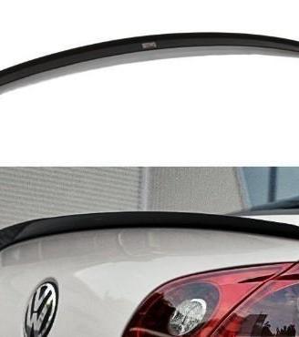PROLUNGA per SPOILER VW PASSAT CC Rline