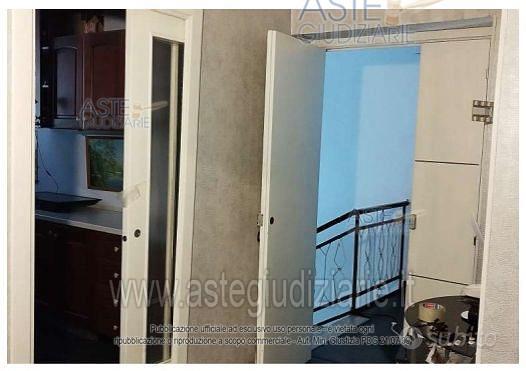Appartamento – Montefiascone, Le Coste - Vista 3