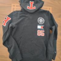 Felpa Tommy Hilfilger