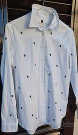 Tommy Hilfiger  camicia