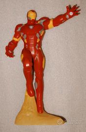 IRON MAN Marvel 