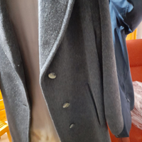 Cappotto da donna