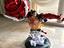 Immagine 1