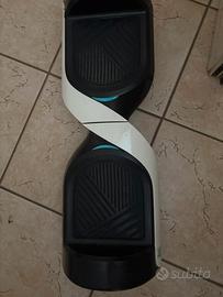 Hoverboard