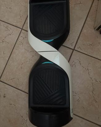 Hoverboard