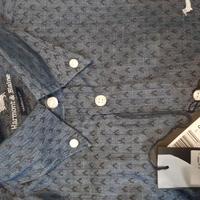Camicia misura Xl harmont blaine