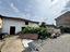 Immagine 17