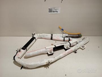 AIRBAG A TENDINA LATERALE PASSEGGERO HYUNDAI i30 S