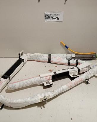 AIRBAG A TENDINA LATERALE PASSEGGERO HYUNDAI i30 S
