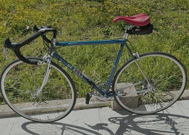 Bicicletta da corsa De Rosa Primato