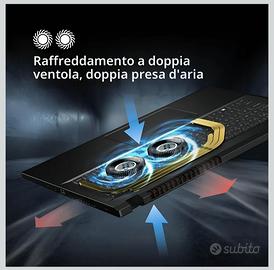 acer V15 nitro 3050 i5