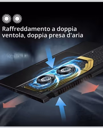 acer V15 nitro 3050 i5