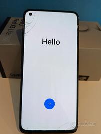 OPPO Find X3 Lite 128GB