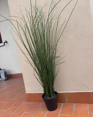 Pianta artificiale ikea