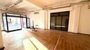 localecommerciale-open-space-alta-visibilita