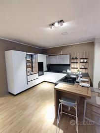 CUCINA FORMA 2000