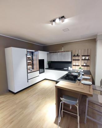 CUCINA FORMA 2000