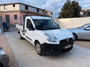 fiat-strada-doblo-doblo-work-up