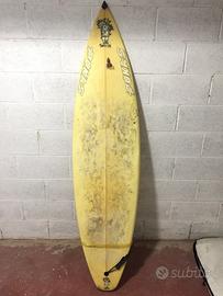 Tavola da surf Pukas