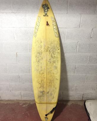 Tavola da surf Pukas